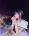 lil_kuro10 Altpins Profile Picture