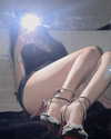 lil_kuro10 Altpins Profile Picture