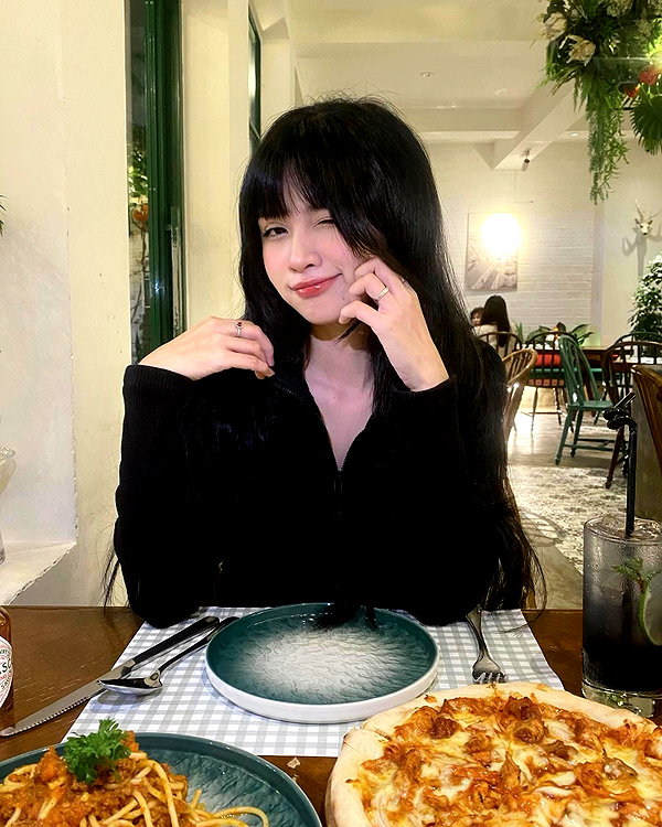 lil_kuro10 instagram image archive image