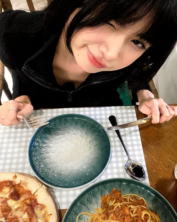 lil_kuro10 instagram image archive image