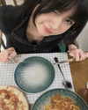 lil_kuro10 Altpins Profile Picture