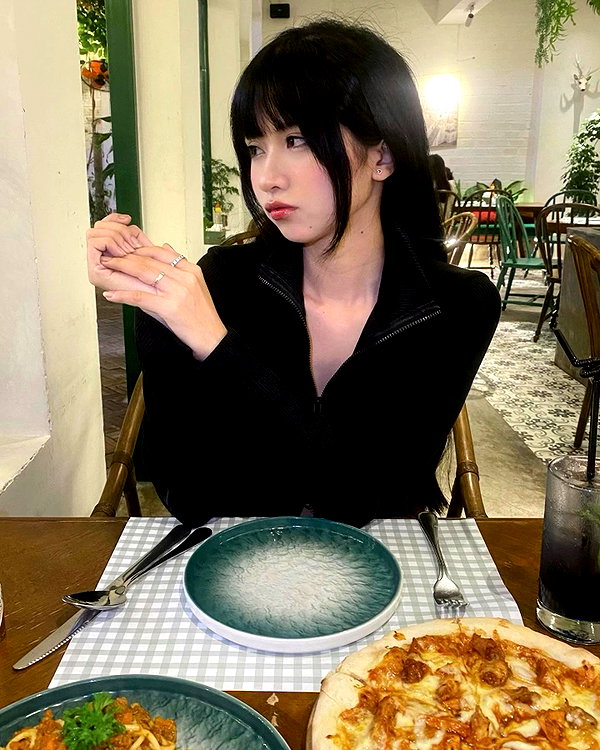 lil_kuro10 instagram image archive image