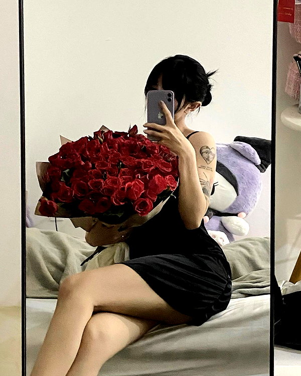 lil_kuro10 instagram image archive image
