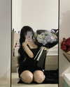 lil_kuro10 Altpins Profile Picture