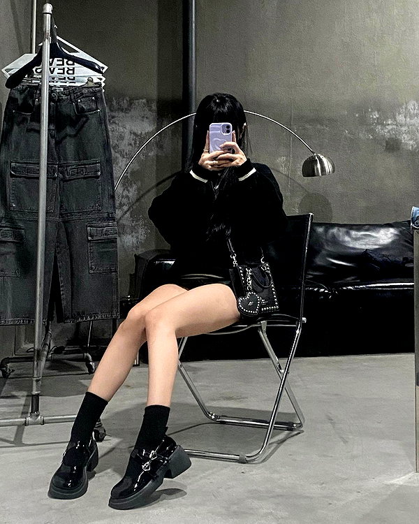 lil_kuro10 instagram image archive image
