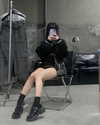 lil_kuro10 Altpins Profile Picture