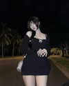 lil_kuro10 Altpins Profile Picture