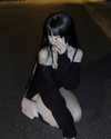 lil_kuro10 Altpins Profile Picture