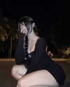 lil_kuro10 Altpins Profile Picture