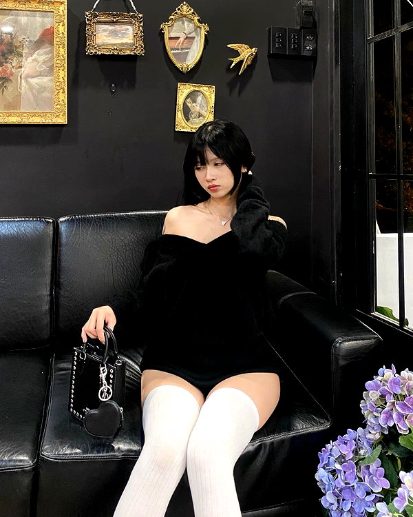 lil_kuro10 instagram image archive image