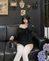 lil_kuro10 Altpins Profile Picture