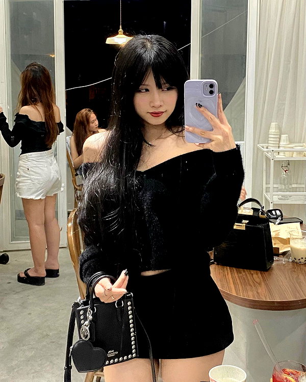 lil_kuro10 instagram image archive image