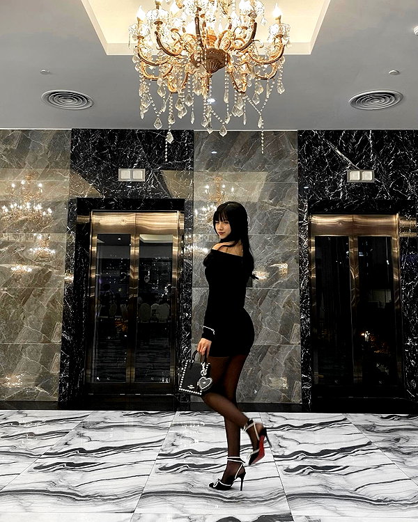 lil_kuro10 instagram image archive image