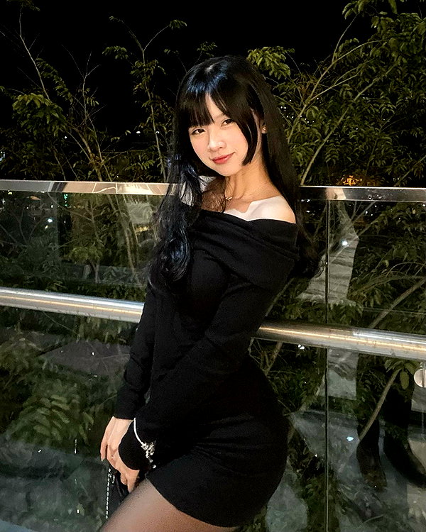 lil_kuro10 instagram image archive image