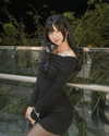 lil_kuro10 Altpins Profile Picture