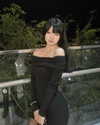 lil_kuro10 Altpins Profile Picture