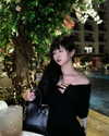 lil_kuro10 Altpins Profile Picture