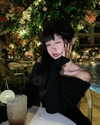 lil_kuro10 Altpins Profile Picture