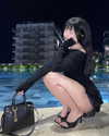 lil_kuro10 Altpins Profile Picture