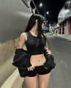 lil_kuro10 Altpins Profile Picture