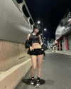 lil_kuro10 Altpins Profile Picture
