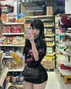 lil_kuro10 Altpins Profile Picture