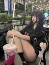 lil_kuro10 Altpins Profile Picture