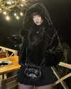 lil_kuro10 Altpins Profile Picture