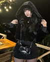 lil_kuro10 Altpins Profile Picture