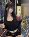 lil_kuro10 Altpins Profile Picture