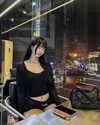 lil_kuro10 Altpins Profile Picture