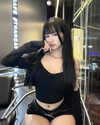lil_kuro10 Altpins Profile Picture