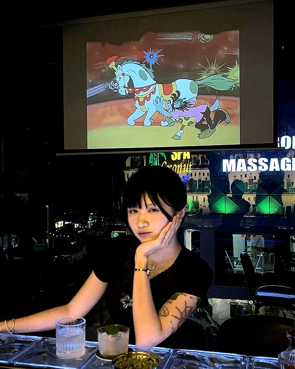 lil_kuro10 lil_kuro10 archive image