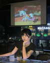 lil_kuro10 Altpins Profile Picture