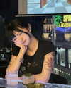 lil_kuro10 Altpins Profile Picture