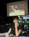 lil_kuro10 Altpins Profile Picture