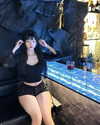 lil_kuro10 Altpins Profile Picture
