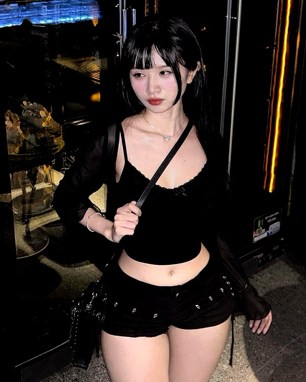lil_kuro10 lil_kuro10 archive image