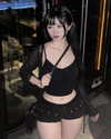 lil_kuro10 Altpins Profile Picture