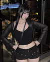 lil_kuro10 Altpins Profile Picture