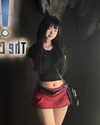 lil_kuro10 Altpins Profile Picture