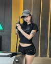 lil_kuro10 Altpins Profile Picture