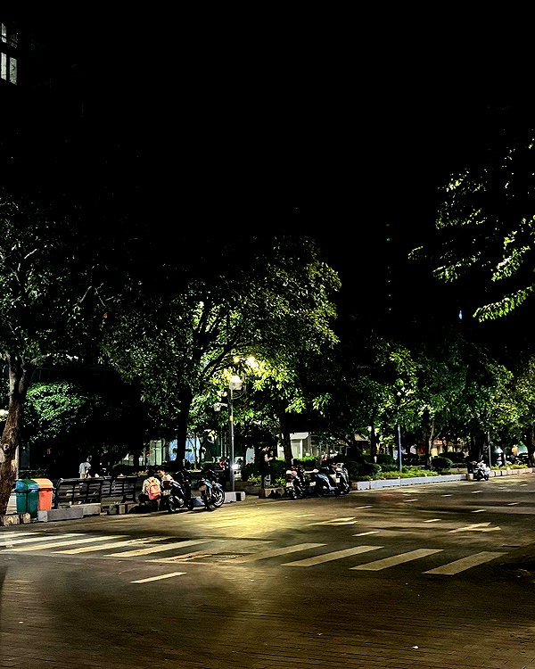 lil_kuro10 lil_kuro10 archive image