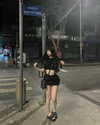 lil_kuro10 Altpins Profile Picture