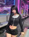 lil_kuro10 Altpins Profile Picture