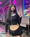 lil_kuro10 Altpins Profile Picture