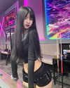 lil_kuro10 Altpins Profile Picture