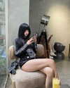 lil_kuro10 Altpins Profile Picture