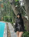 lil_kuro10 Altpins Profile Picture
