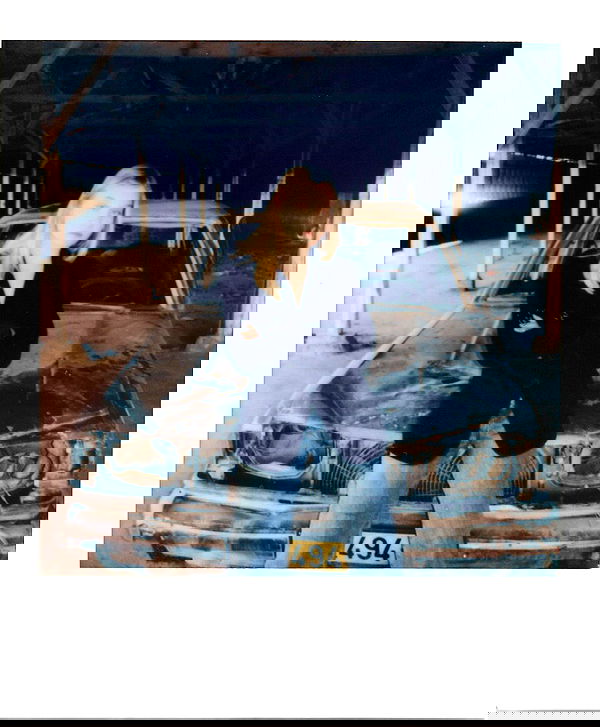 lila.garnik lila.garnik archive image